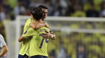 موعد مباراة النصر السعودي وجوا الهندي في دوري أبطال آسيا والقنوات الناقلة والتشكيل المتوقع